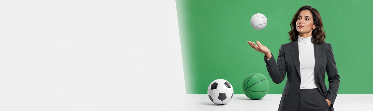 Slot Turnuvası