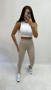 Alt Giyim kategorisi için resim