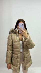 Dış Giyim kategorisi için resim